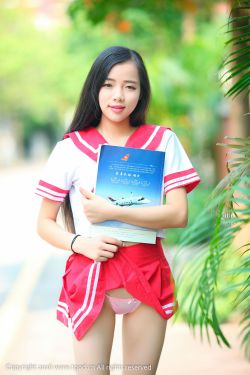 圣诞快乐 电影